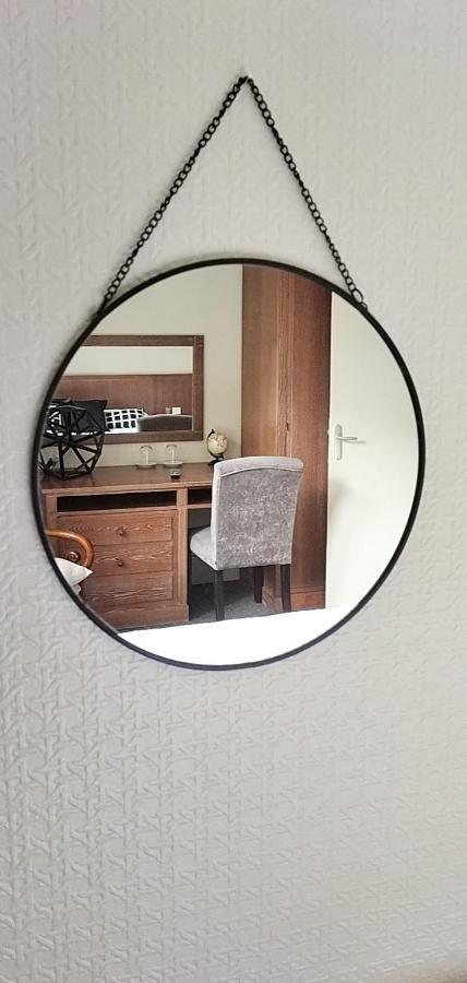 Hotel Le Rivage Olivet  Dış mekan fotoğraf